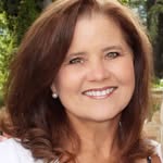Theresa Stanton - @theresa.stanton1026realtor - Instagram