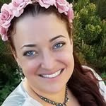 Theresa Stanton - @theresastanton71511 - Instagram