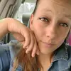 Theresa Stanton - @theresa.stanton - TikTok