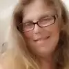 Theresa Stanton - @theresa.stanton1 - TikTok