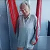 Theresa Stanturf - @theresa.stanturf3 - TikTok