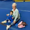 Theresa Stanturf - @theresa.stanturf - TikTok