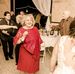 Theresa Stanwood - Facebook