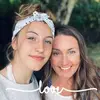theresakieserstan - @theresakieserstan - TikTok