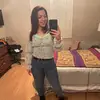 theresastanziale - @theresastanziale - TikTok