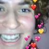 We Stan Theresa - @theresa_stan_account - TikTok