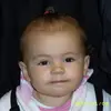 Mya jade theresa stringer - @jhon68989 - TikTok