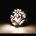 Teresa Stringer - @stringer_mud_slinger_pottery - Instagram