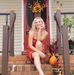 Teresa Stringer - Facebook