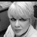 Teresa Stringer - Facebook