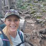 Teresa Stringer Fuller - @fullersfunfarm - Instagram