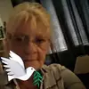 Terri - @theresastringer8 - TikTok