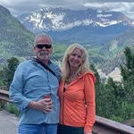 Theresa Brooks Stringer - @treetoad_stringer - Instagram