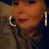 Theresa Lillard Stringer - @rokieandnannas_resin - TikTok
