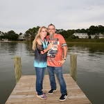 Theresa N Thad Stringer - @t_stringer_ - Instagram