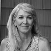 Theresa Stringer688 - @theresastringer25.2 - TikTok