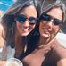 Theresa Stringer - Facebook