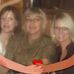 Theresa Stringer - Facebook