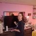 Theresa Stringer - Facebook
