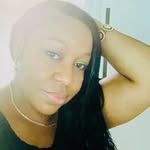 Theresa Stringer - @mzresa_stringer - Instagram