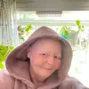 theresa stringer - @user369134539 - TikTok