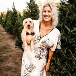 Theresa Stringer - @theresa_stringer - Instagram
