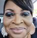 Theresa Stringer - Facebook