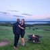 Theresa Stringer - Facebook