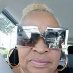 Theresa Stringer - @theresastringer1 - Instagram