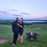 Theresa Stringer Howard - @tas0705 - Instagram