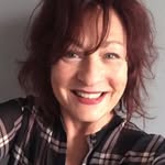 Theresa Stringer Lundquist - @theresalundquist - Instagram