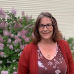 Theresa Woodford's Instagram, Twitter & Facebook on IDCrawl