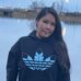 Tee Wright - Facebook
