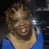 Teresa Wright265 - @teresawright26528 - TikTok