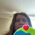 Teresa Wright - Facebook