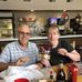 Teresa Wright - Facebook