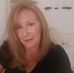 Teresa Wright - Facebook