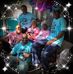 Teresa Wright - Facebook