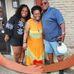 Teresa Wright - Facebook
