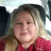 Teresa Wright - @teresawright67 - TikTok