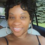 Theresa Wright - @mrs._wright1 - Instagram