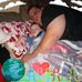Theresa Wright - Facebook
