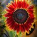 Theresa Wright - Facebook