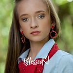 Theresa Wright - @theresa.wright.355744 - Instagram