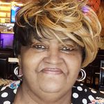 Theresa Wright - @theresa.wright.14606 - Instagram
