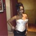 Theresa Wright - Facebook