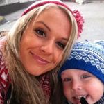 Theresa Wright - @ther.esa6616 - Instagram