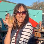 Theresa Wright - @theresawright569 - Instagram