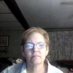 Theresa Wright - @theresa.wright.520 - Instagram