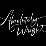 Theresa Wright - @absolutelywrightllc - Instagram